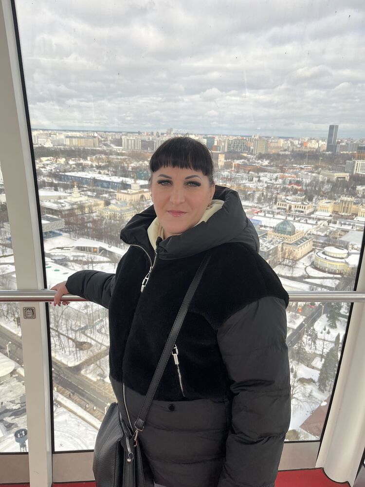 ���� 55967356 ������� ������, 47 ���, ���� ���������� � ����