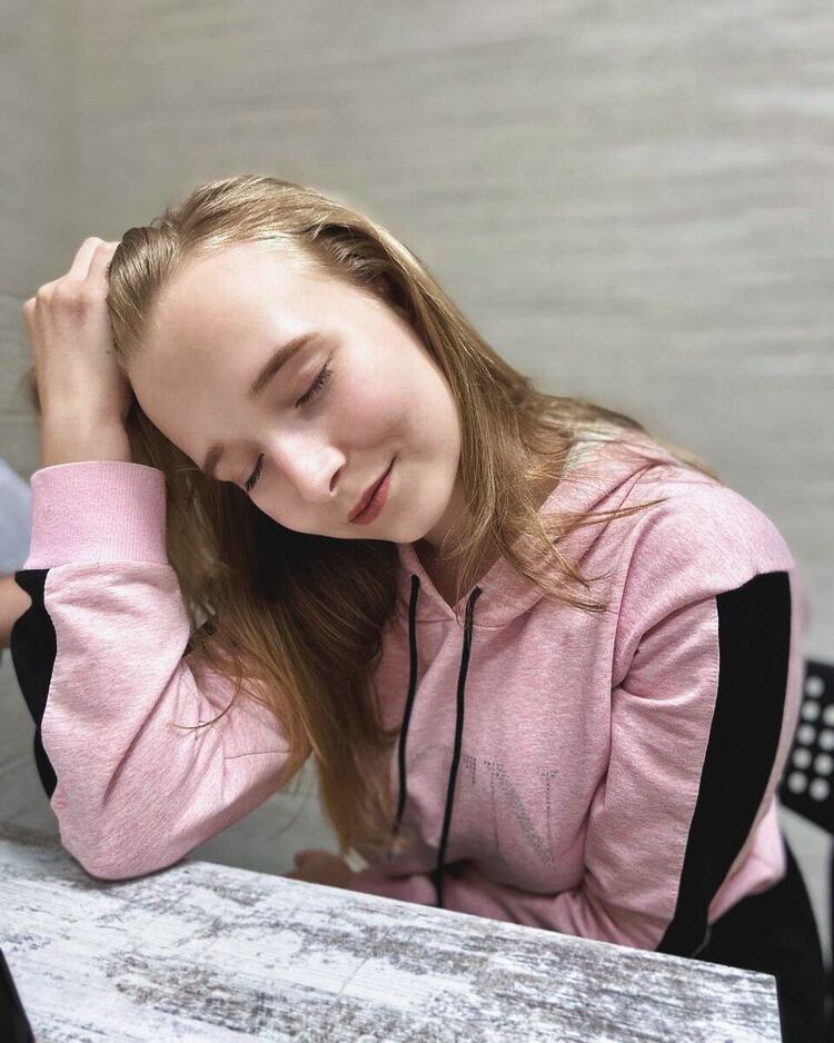  ,   , 22 ,   ,   , c , 