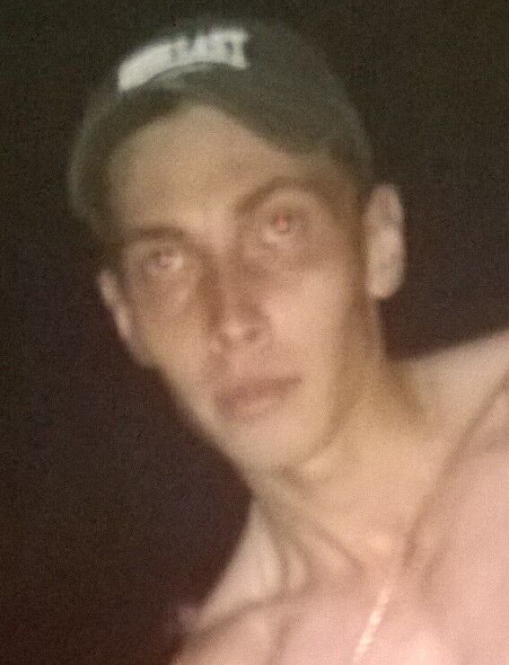 ���� 7880506 ������� �����, 29 ���, ���� ���������� � ��������