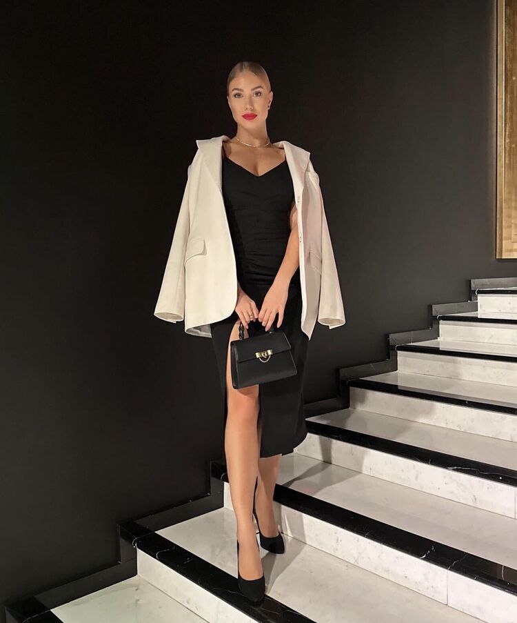 ���������� ������, ���� ������� �����, 34 ����, ������������ ��� ������, ����� � ���������