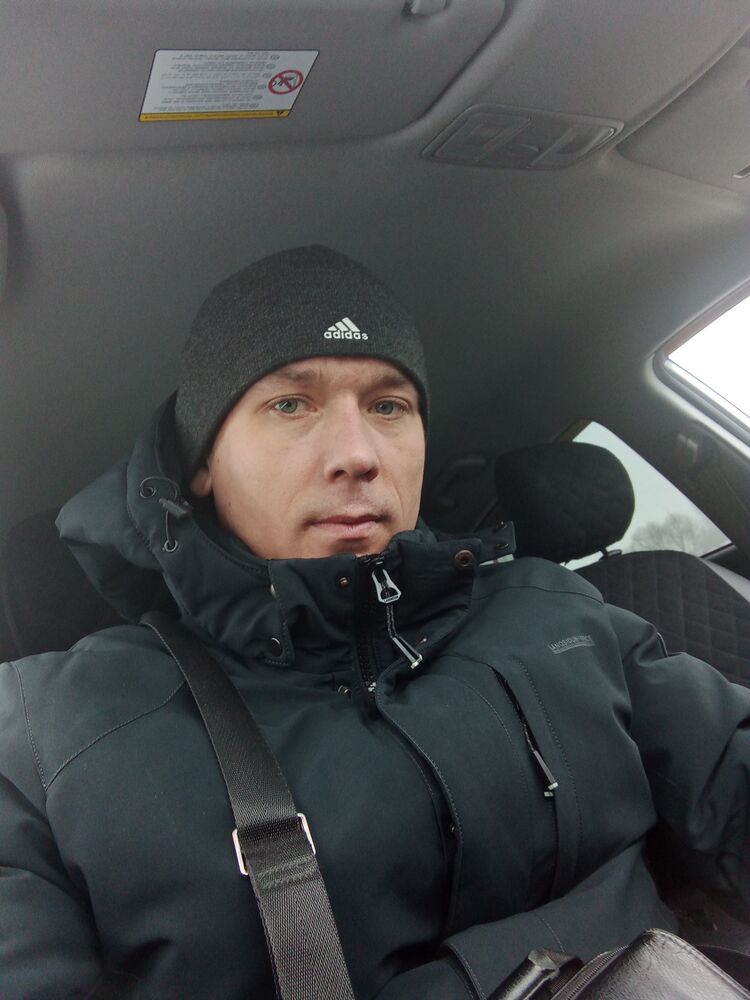 ���� 25705996 ������� �������, 37 ���, ���� ���������� � �����