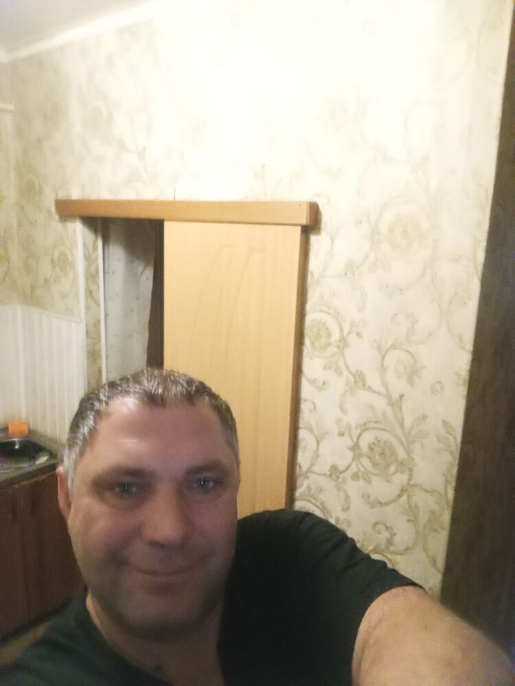  47791636  , 44 ,    --