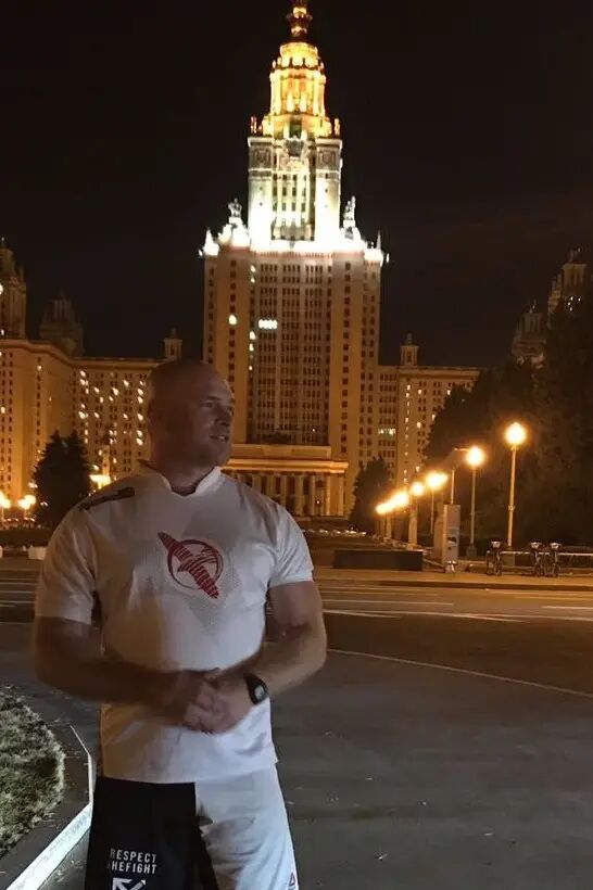  36905816  Dmitry, 36 ,    