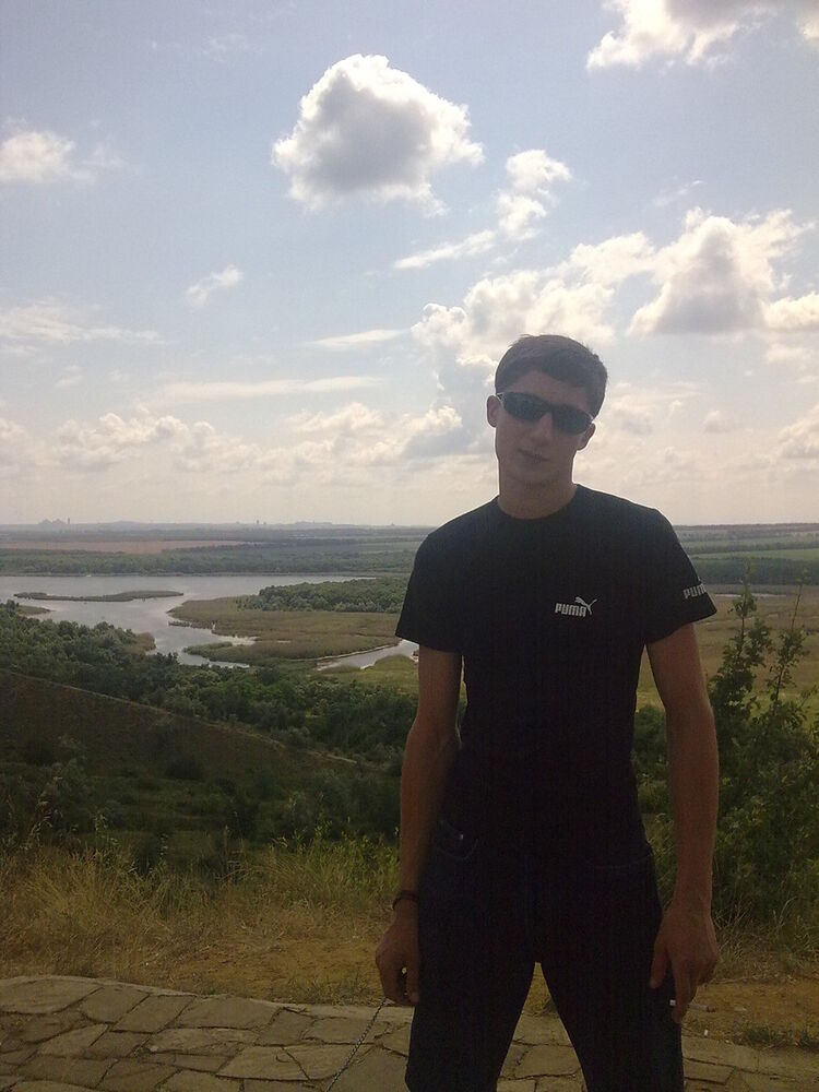 ���� 11725696 ������� ������, 36 ���, ���� ���������� � ��������