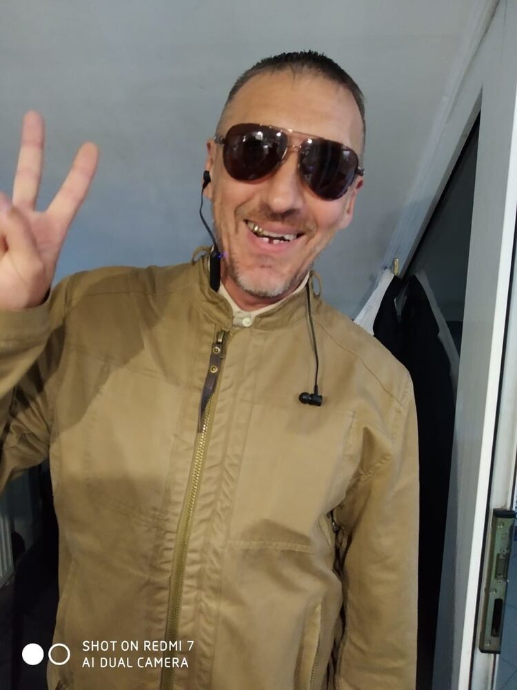 ���������� �����������, ���� ������� �����, 56 ���, ������������ ��� ������, ����� � ���������, c�������� ���������