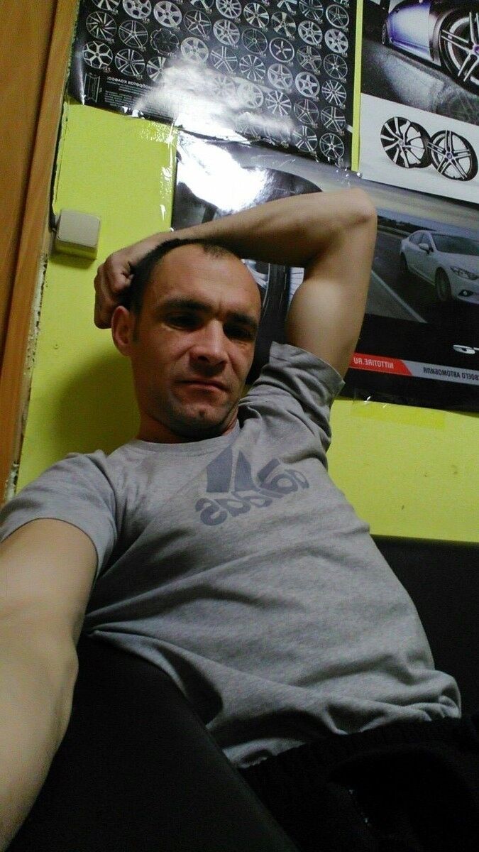  ,   , 40 ,     , c 