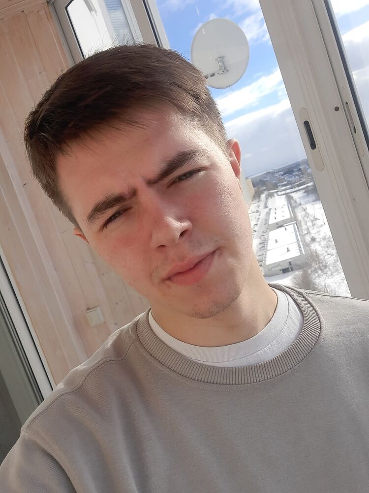  39136296  , 21 ,    