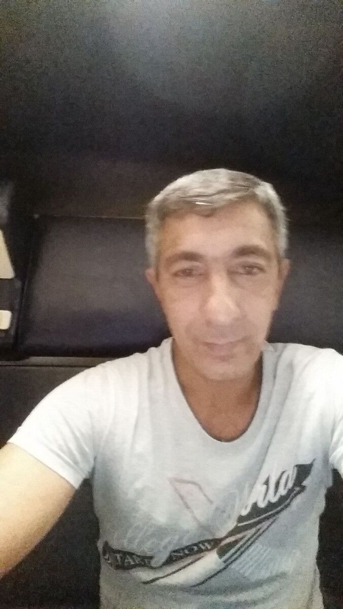  ,   Ilqar, 46 ,   ,   , c 