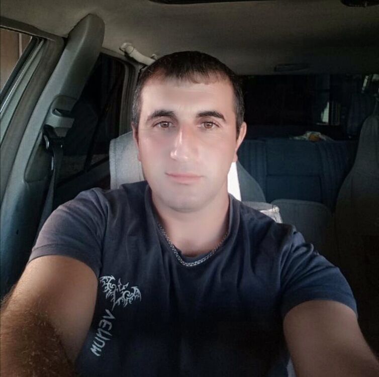 ���������� ������, ���� ������� ���, 37 ���, ������������ ��� ������, ����� � ���������