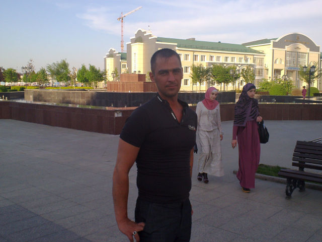 ���� 15410316 ������� �����, 40 ���, ���� ���������� � ������-���