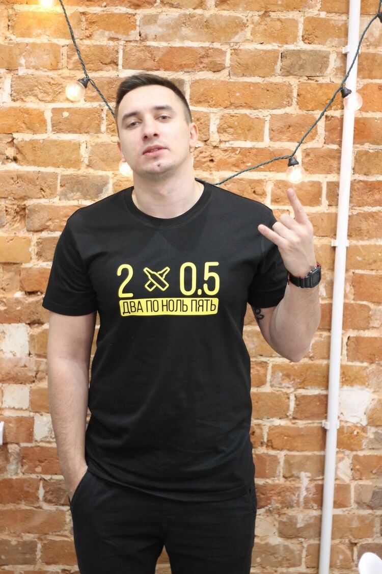 ���� 18681996 ������� �����, 33 ����, ���� ���������� � ������