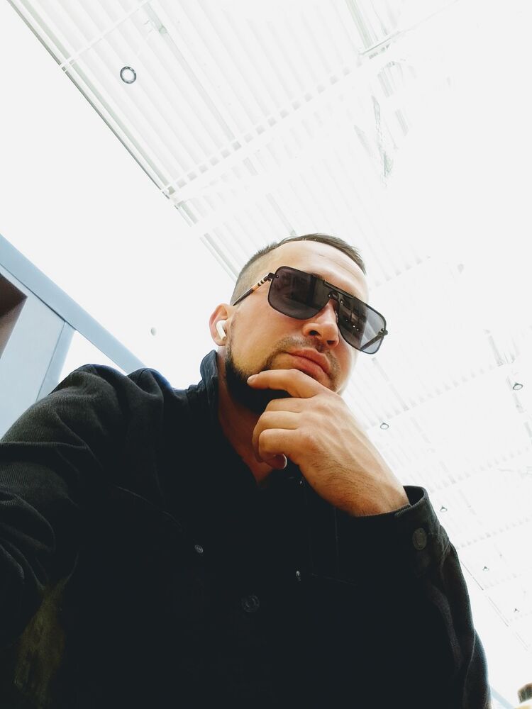 ���� 35055026 ������� ���������, 35 ���, ���� ���������� � ������