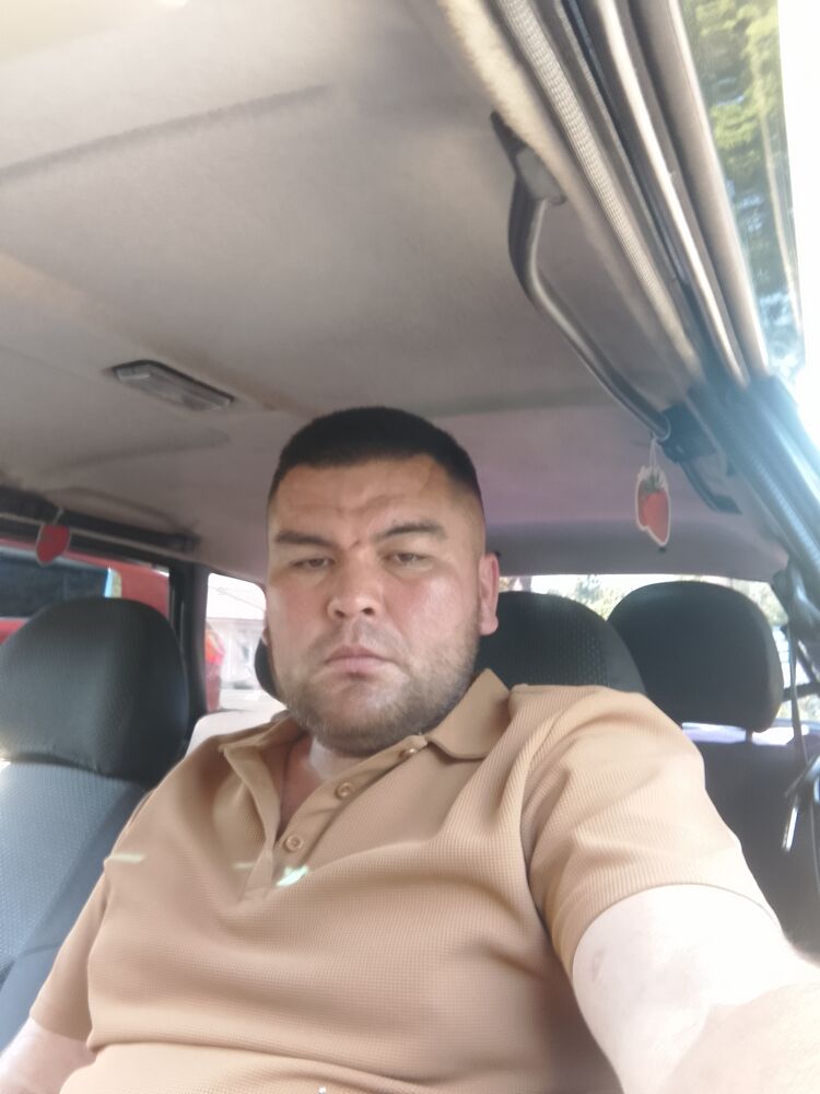  44423966  , 36 ,    