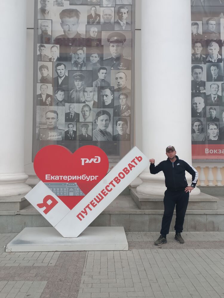 ���������� �����, ���� ������� �����, 36 ���, ������������ ��� ������, ����� � ���������