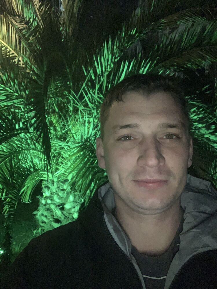 ���������� �������, ���� ������� ���������, 31 ���, ������������ ��� ������, ����� � ���������, c�������� ���������, ���������