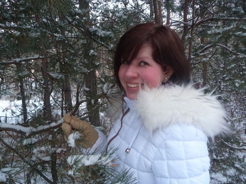 ���������� �������, ���� ������� ����, 36 ���, ������������ ��� ������, ����� � ���������, c�������� ���������