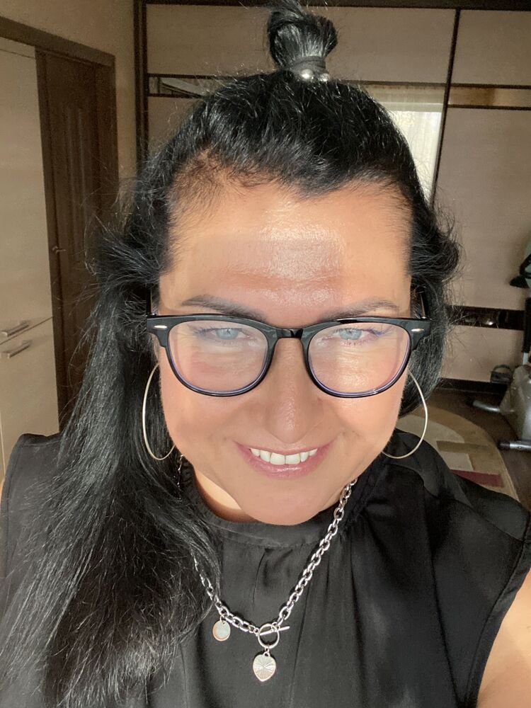  ,   , 54 ,   ,   , c 