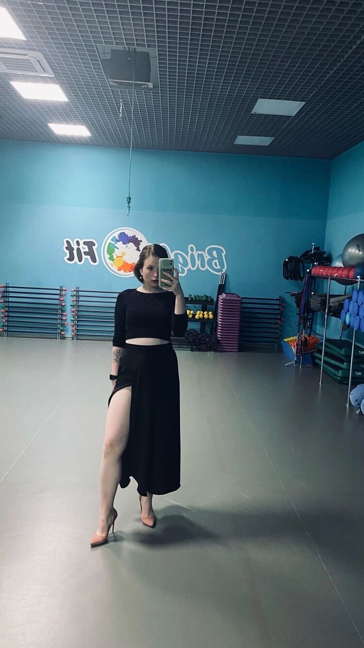  ,   , 30 ,     , c 