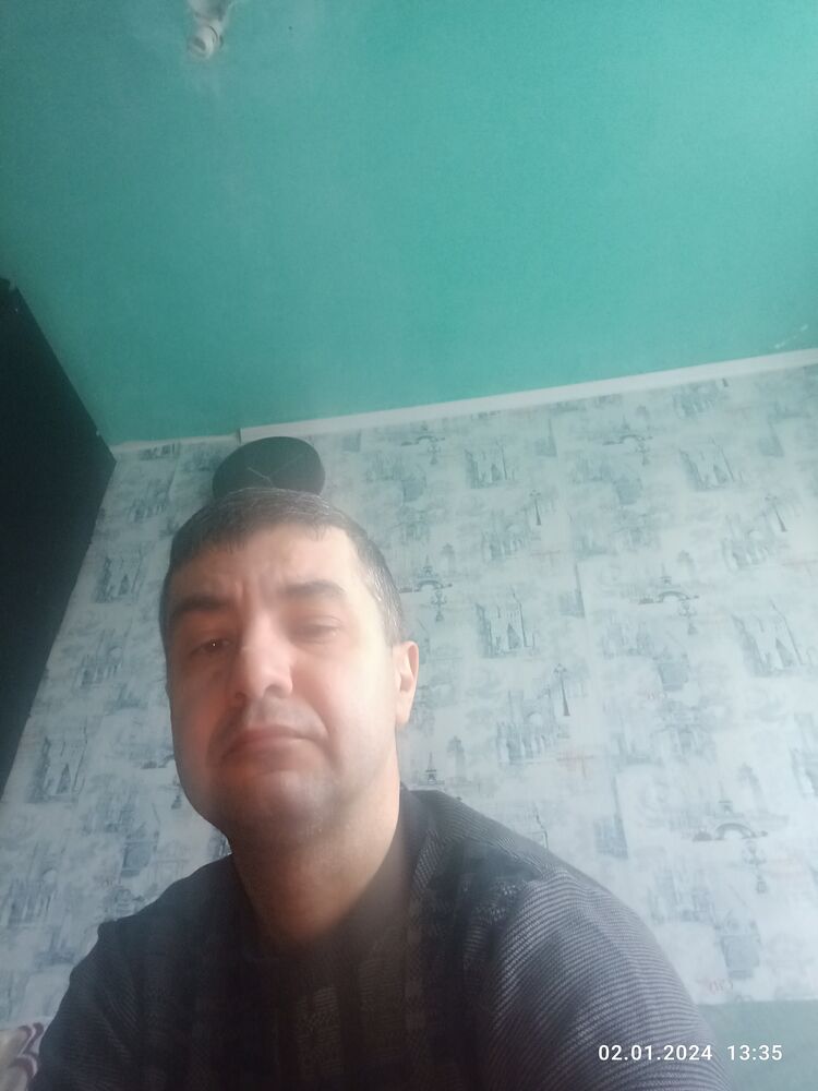 ���������� ������, ���� ������� �����, 50 ���, ������������ ��� ������, ����� � ���������