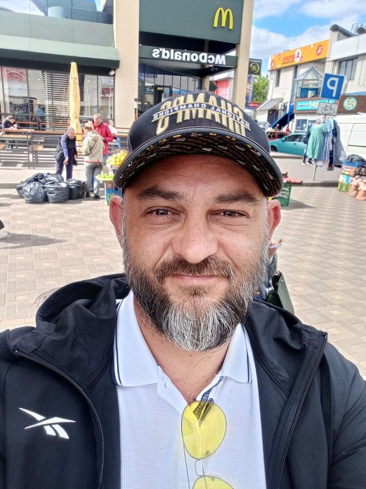 ���� 51935466 ������� ����, 43 ����, ���� ���������� � �����