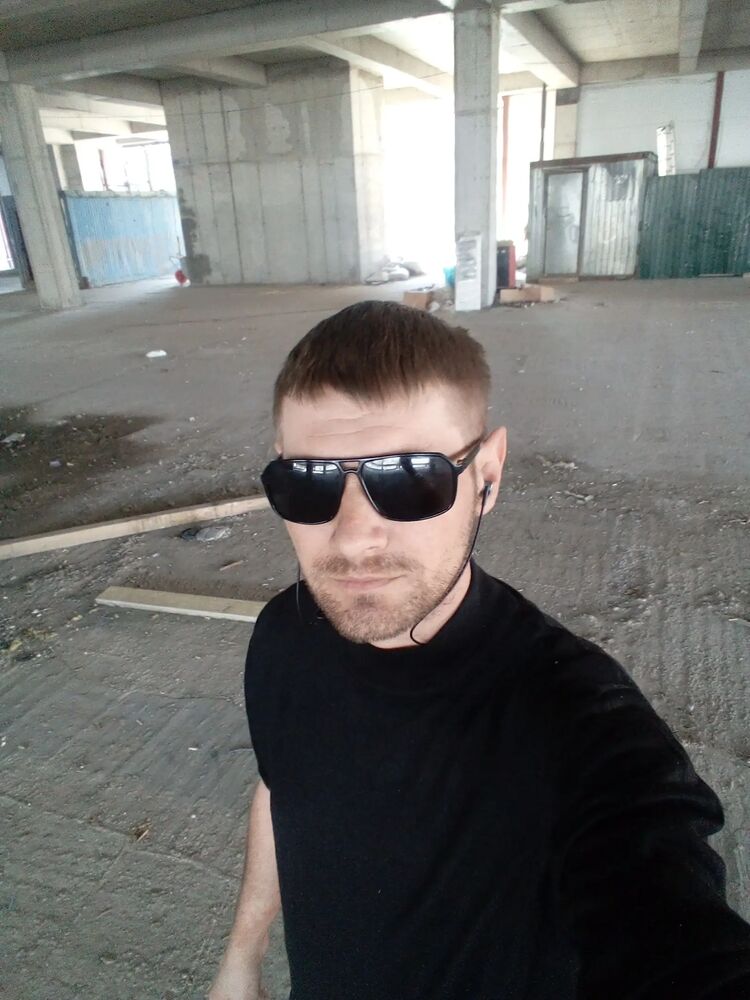  33958766  , 35 ,    