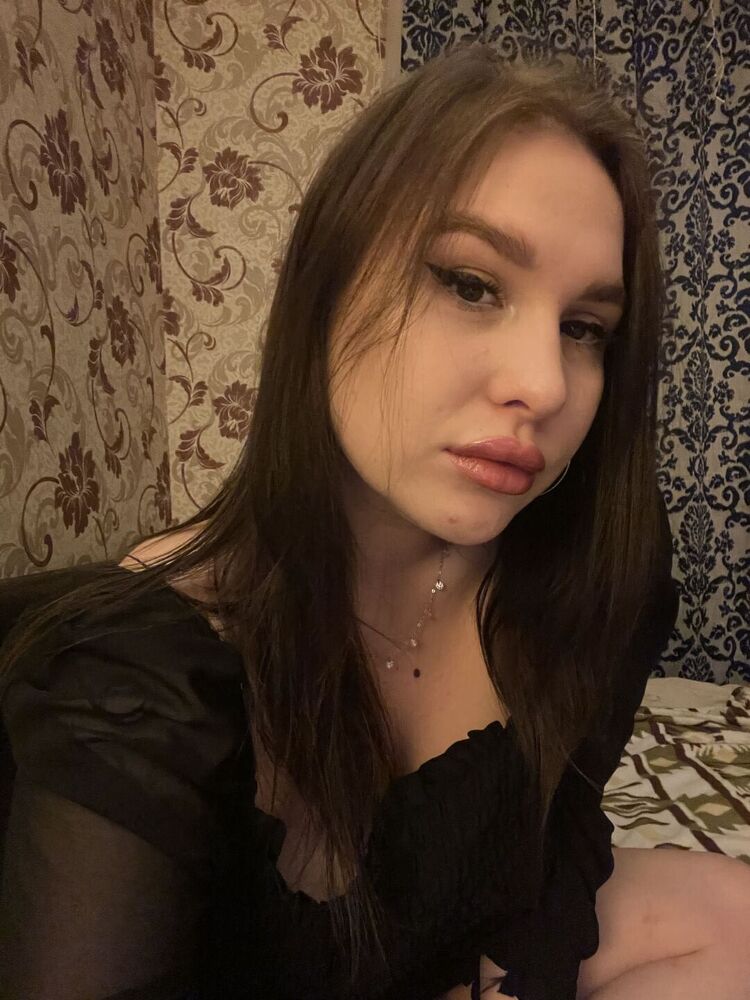  ,   , 24 ,   ,   , 