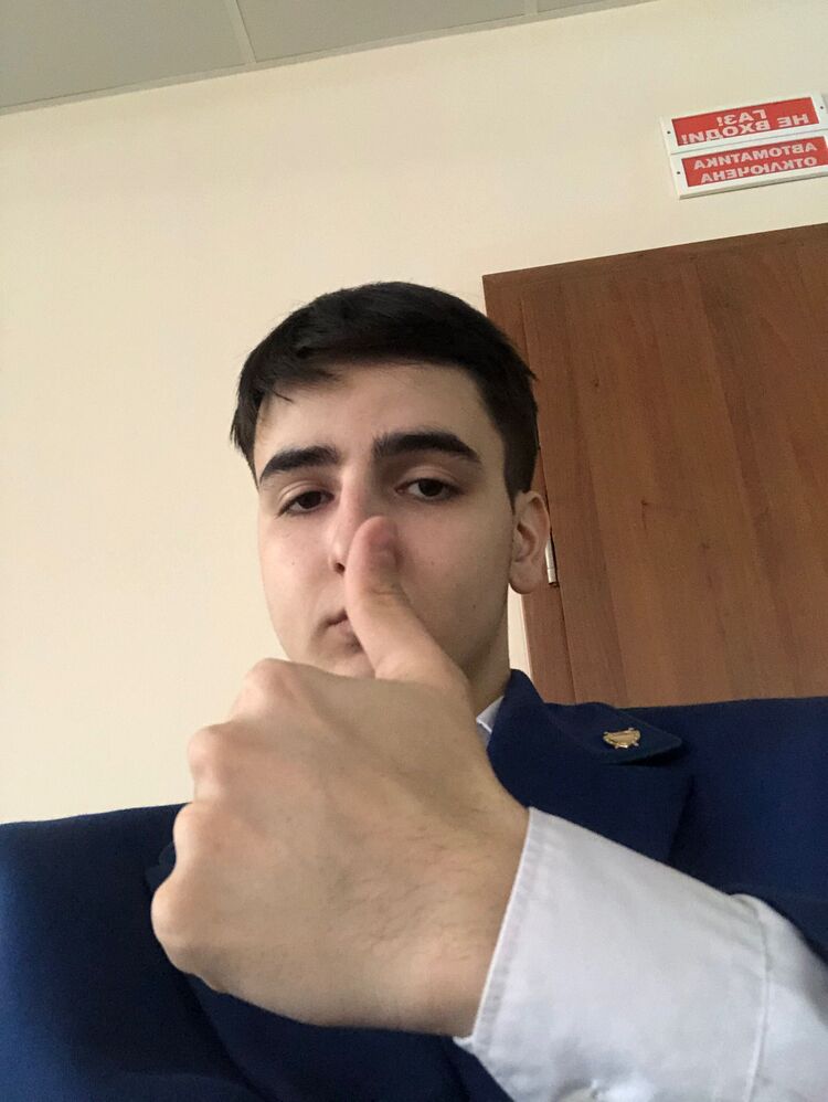 ���������� ����-���, ���� ����� ������, 22 ����, ������������ ��� ������, ����� � ���������