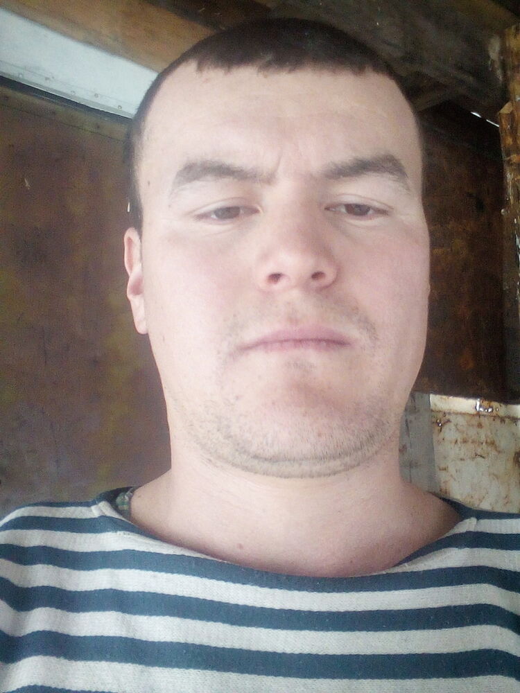  8712216  89631277289, 33 ,    