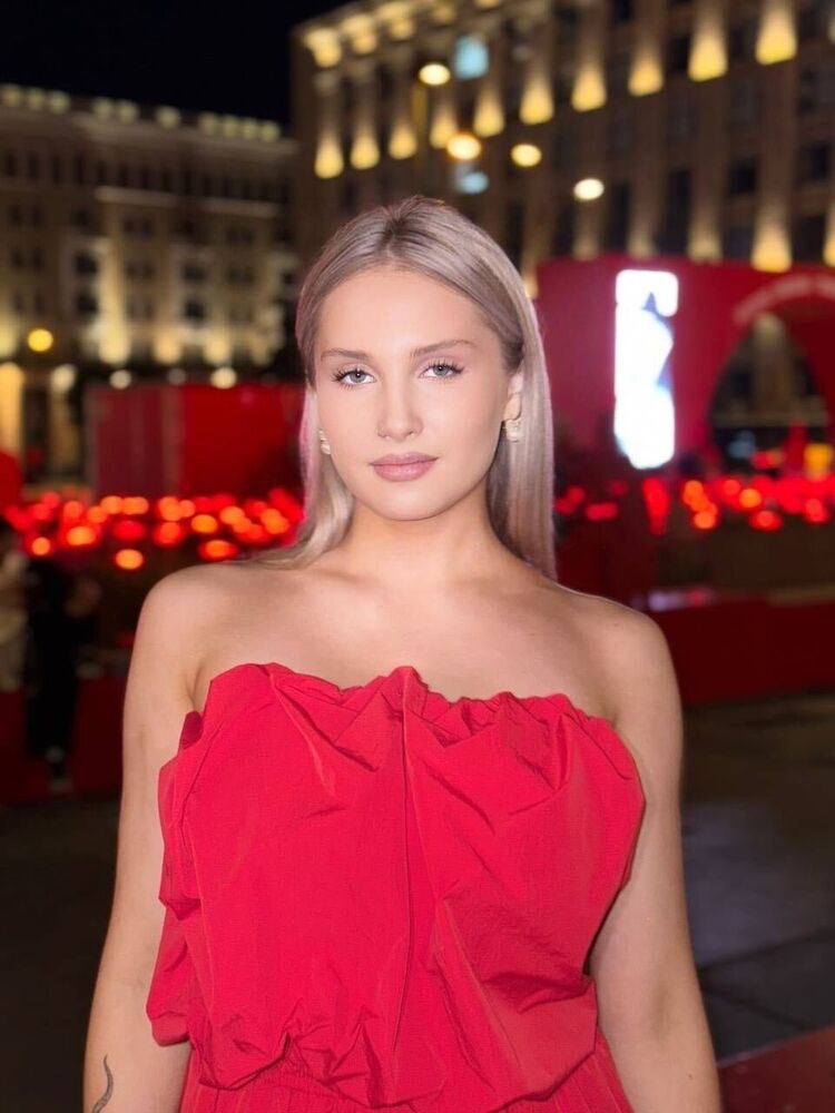 ���������� ������, ���� ������� �����, 20 ���, ������������ ��� ������