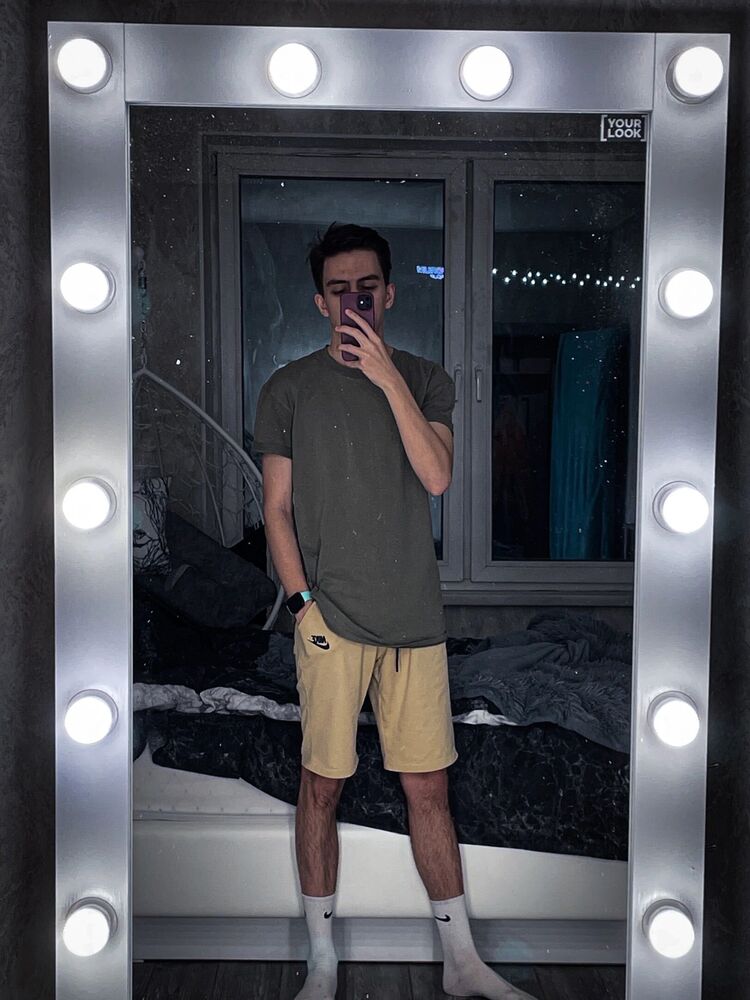 ���� 37316786 ������� �����, 29 ���, ���� ���������� � ������