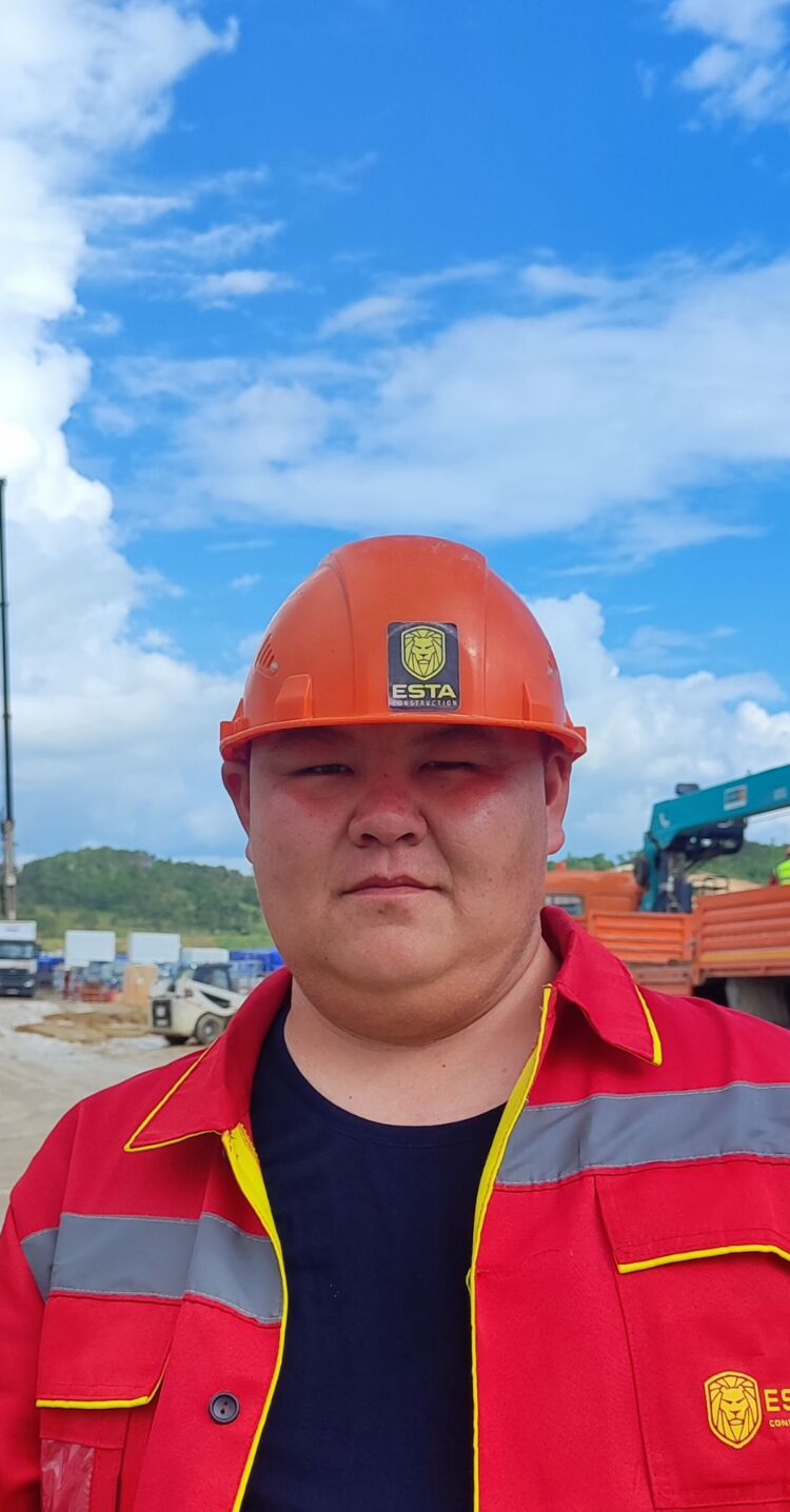  46066516  , 21 ,    