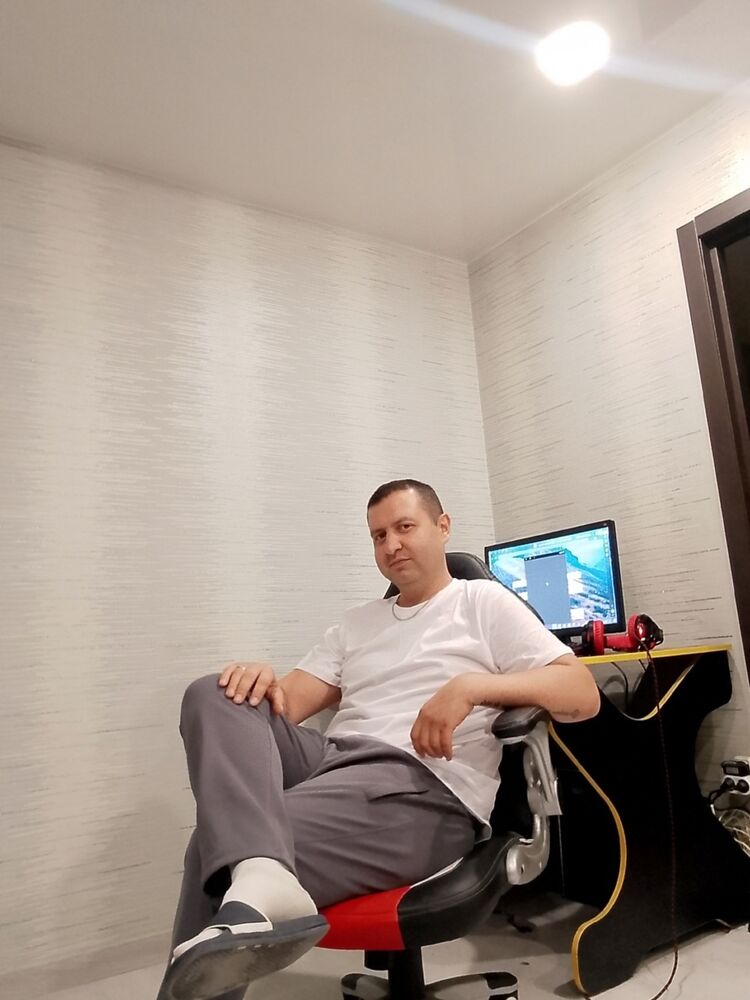 ���������� ������, ���� ������� ����, 38 ���, ������������ ��� c�������� ���������