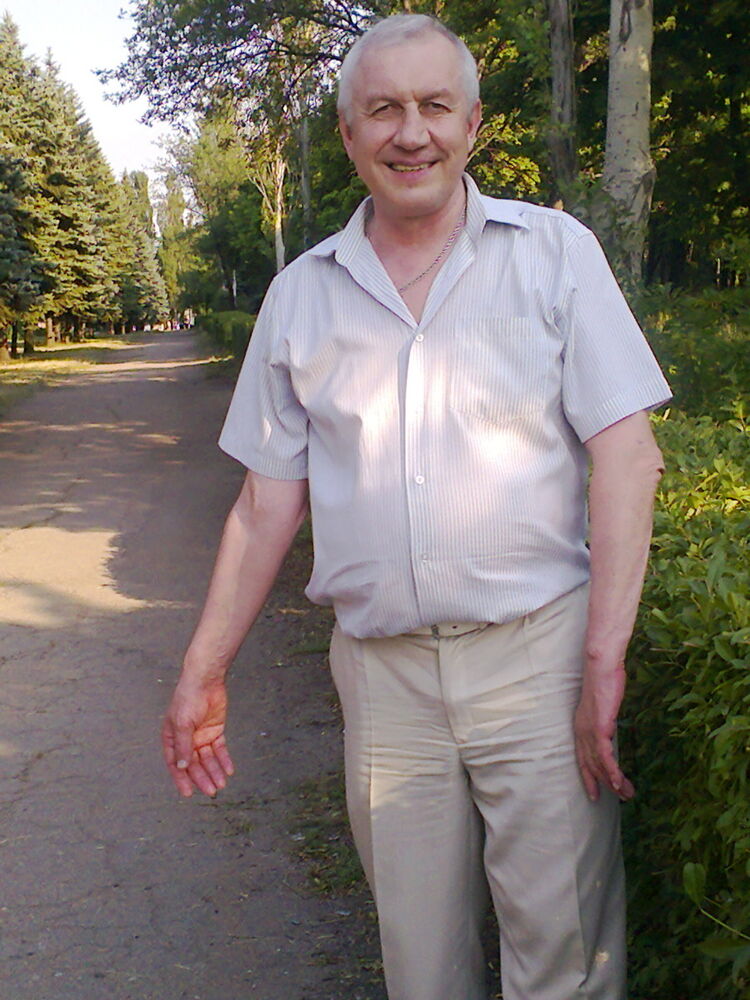  ,   , 65 ,   