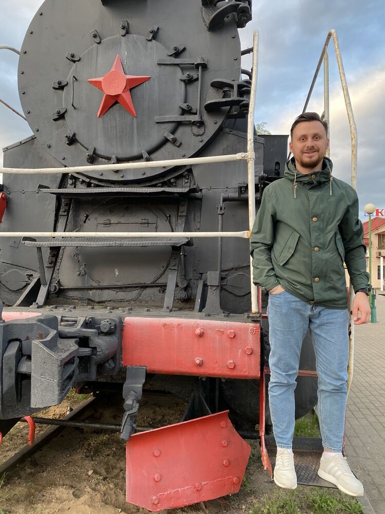 ���������� ������, ���� ������� ���������, 38 ���, ������������ ��� c�������� ���������, ���������