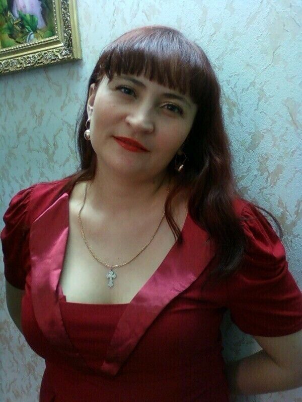  36447366  , 47 ,    