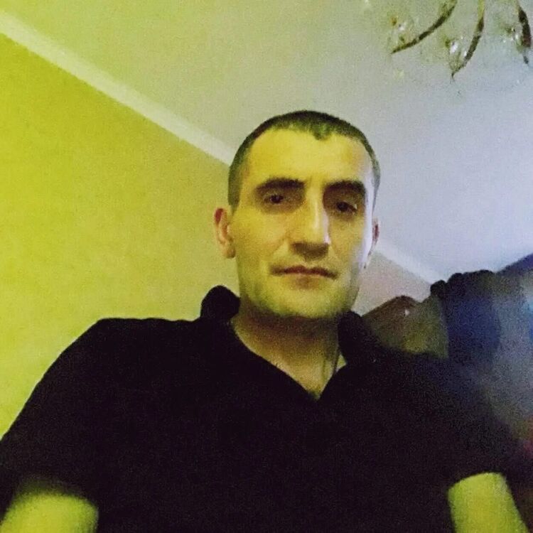  44381696  , 45 ,    