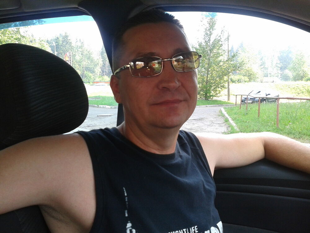  ,   , 52 ,     , c 