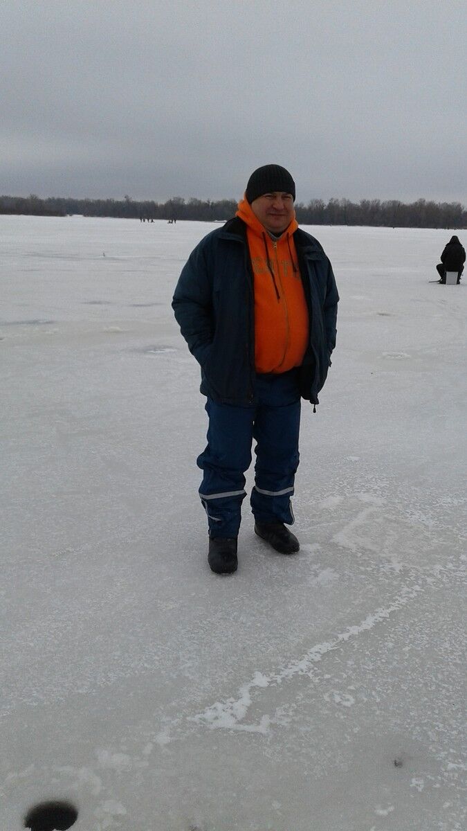 ���������� ����, ���� ������� ����, 53 ����, ������������ ��� ������