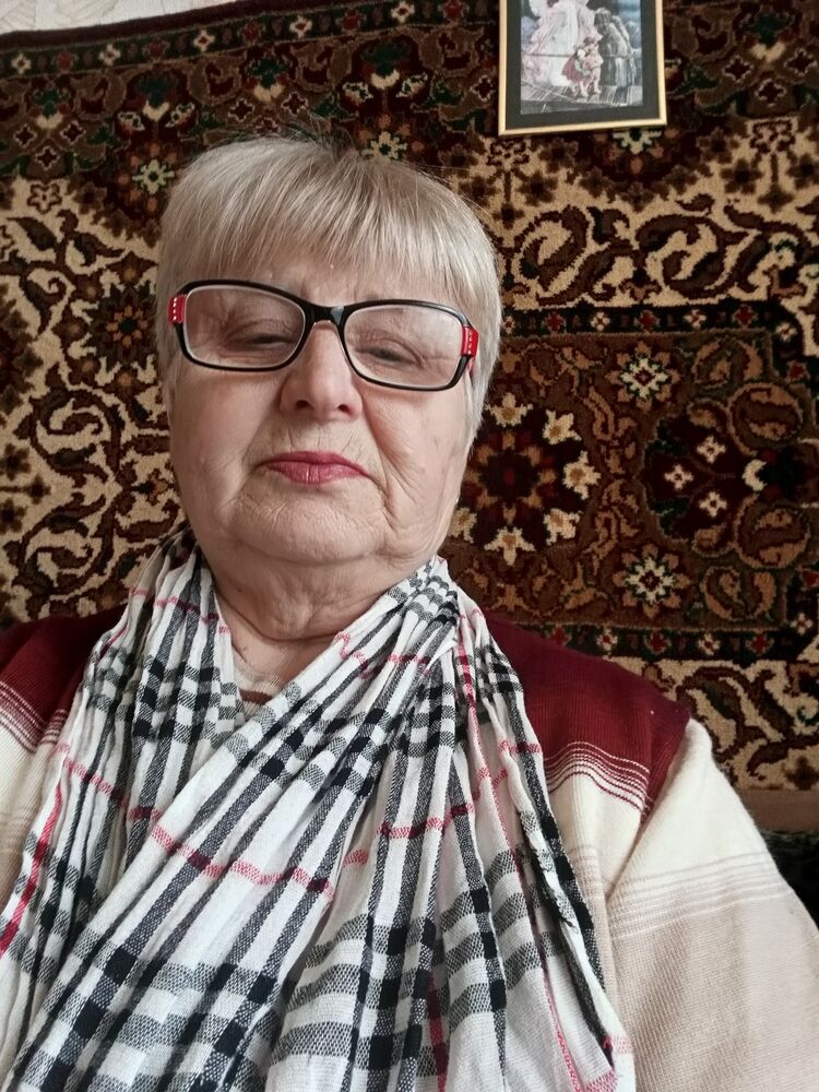 ���� 55664316 ������� ������, 68 ���, ���� ���������� � �������