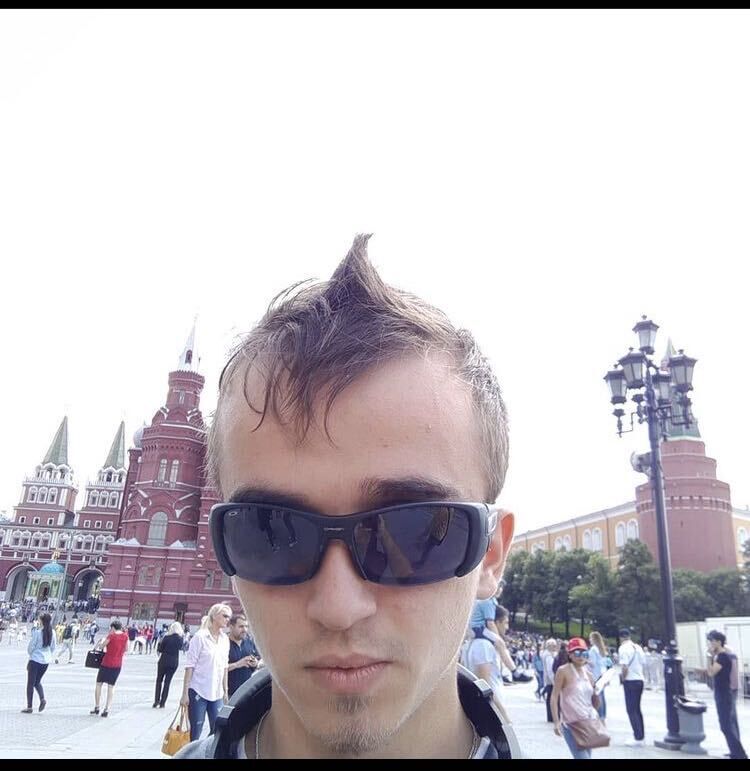 ���������� ������, ���� ����� ����, 25 ���, ������������ ��� ������, ����� � ���������