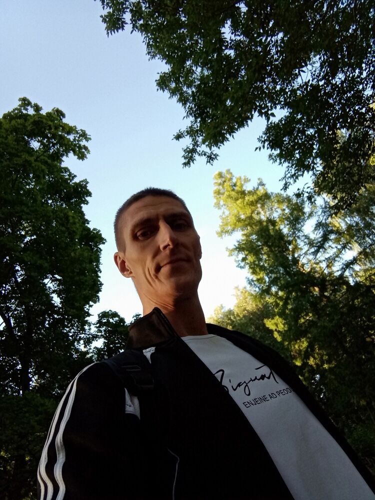 ���������� ������ ��������, ���� ������� ����, 43 ����, ������������ ��� ����� � ���������, c�������� ���������