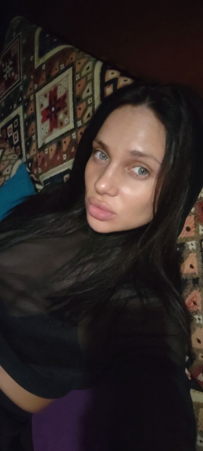  48387716  Mercan, 35 ,    
