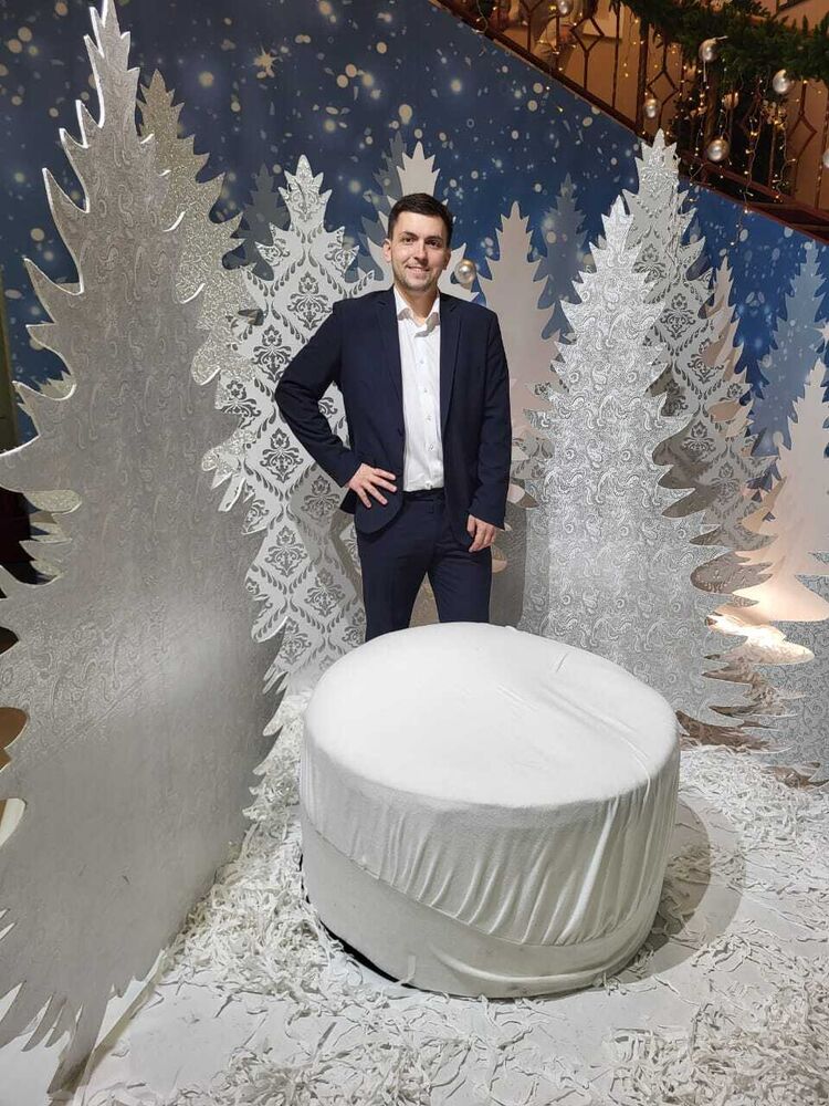 ���� 54344646 ������� �������, 30 ���, ���� ���������� � ������������