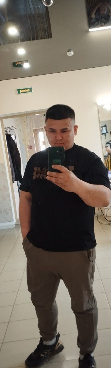 ���� 45882196 ������� ������, 32 ����, ���� ���������� � ��������