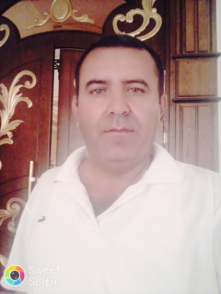  25583636  Ayaz, 54 ,    