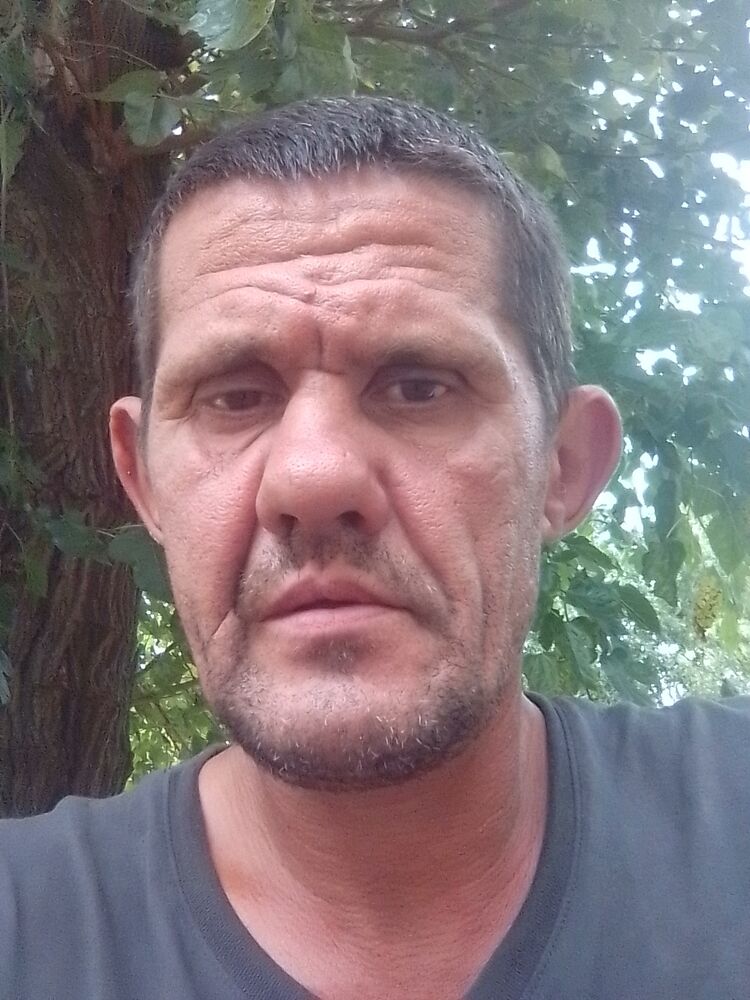  ,   , 45 ,   ,   