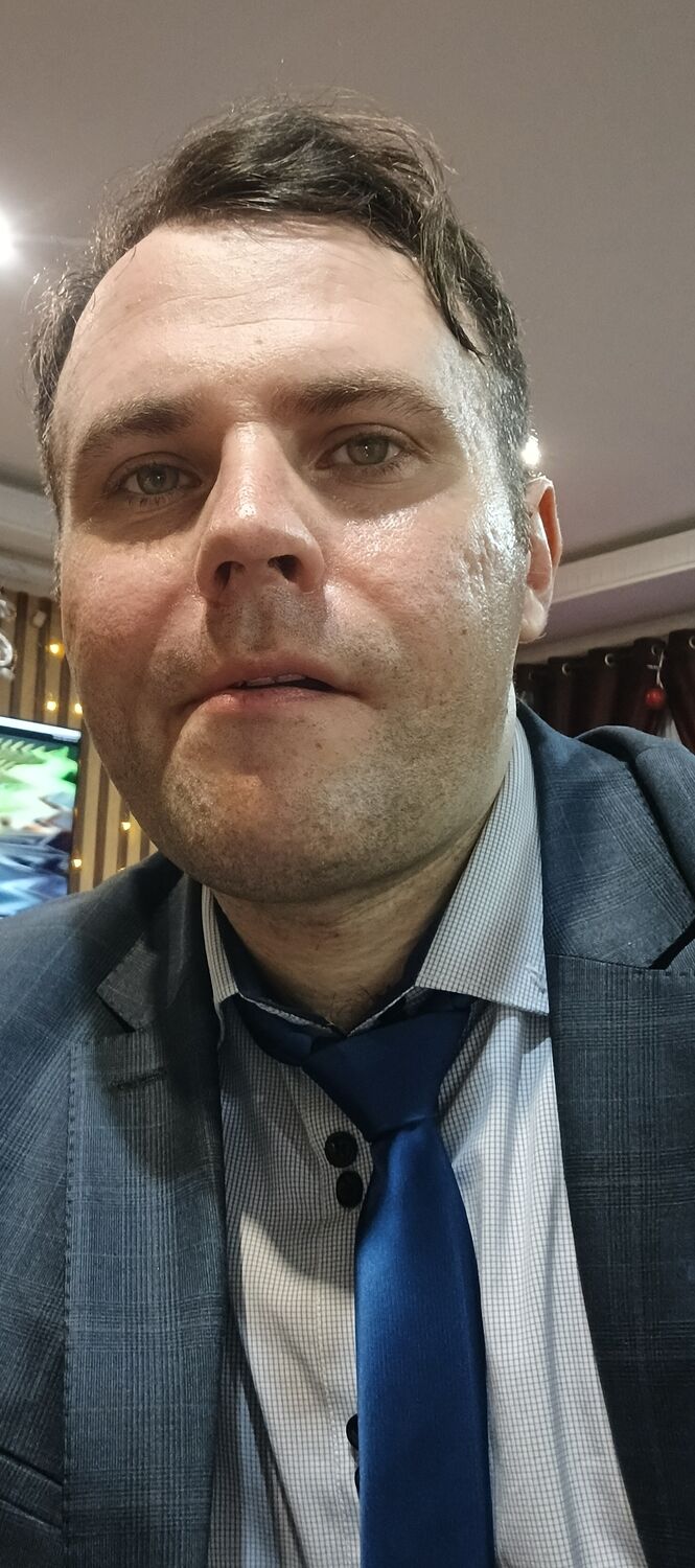 ���������� ���������, ���� ������� �������, 36 ���, ������������ ��� ������, ����� � ���������, c�������� ���������