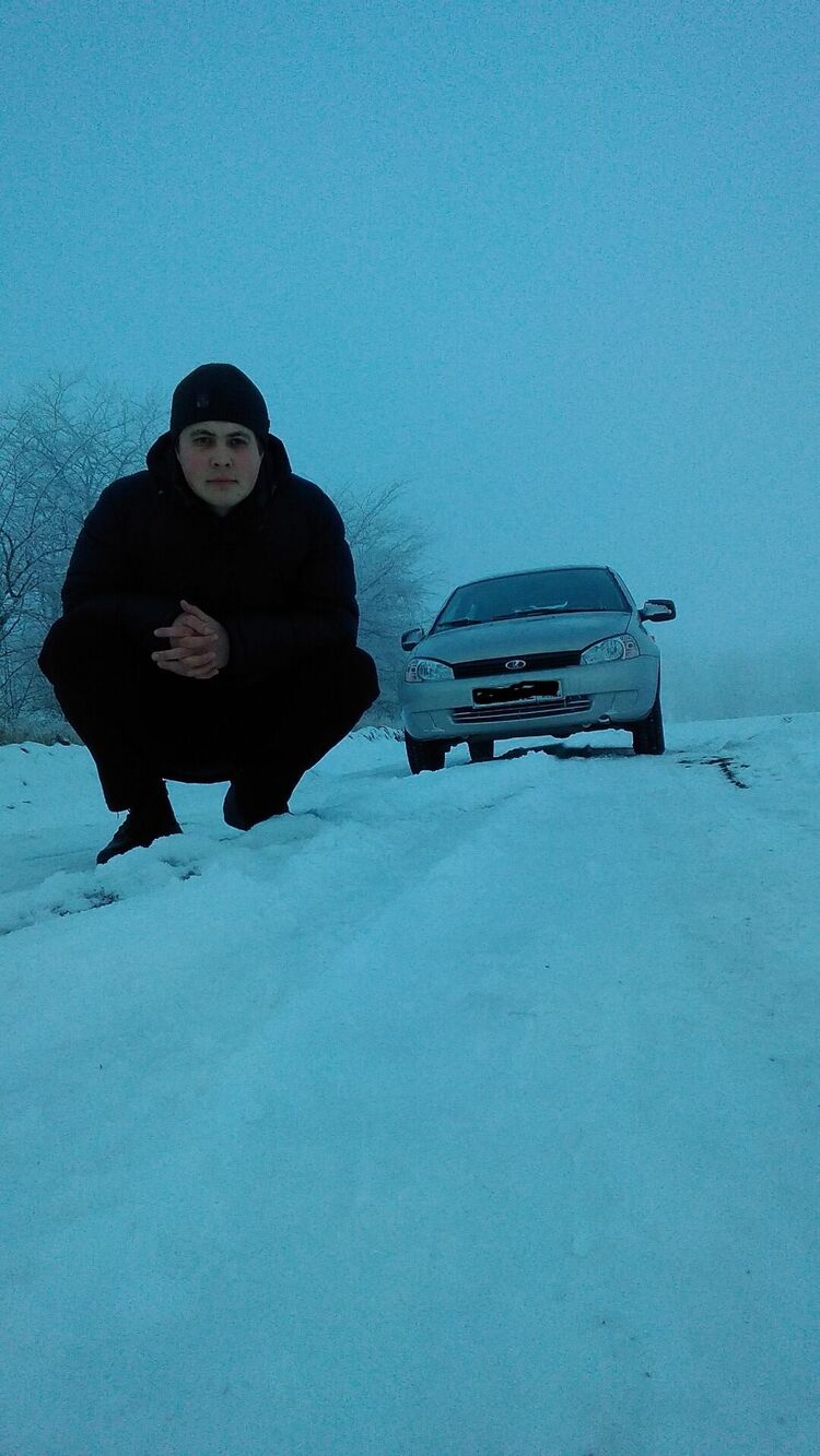 ���� 22675096 ������� ������, 32 ����, ���� ���������� � ������������