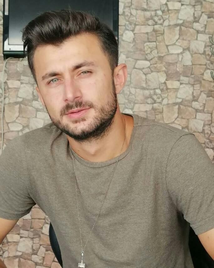  Gebze,   Eren, 31 ,   ,   