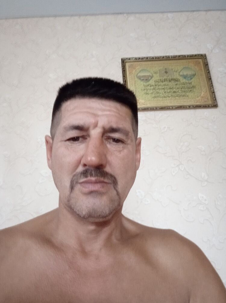  ,   , 54 ,   ,   